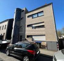 Wohnung zum Kaufen in Mönchengladbach-Bonnenbroich 183.000,00 € 85 m²