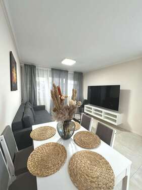 Foto - Wohnung zum Mieten in Köln 1.500,00 € 75 m²