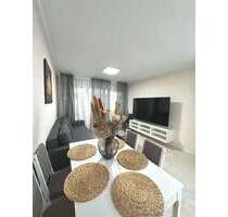 Wohnung zum Mieten in Köln 1.500,00 € 75 m²