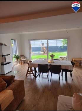 Foto - Haus zum Kaufen in Bielefeld 499.000,00 € 233 m²