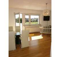 Wohnen auf Zeit in Düsseldorf 1.675,00 €