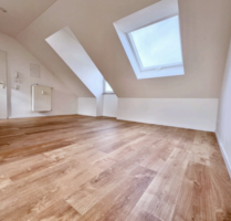 Wohnung zum Kaufen in Augsburg 189.000,00 € 44 m²