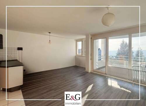 Foto - Wohnung zum Mieten in Esslingen 920,00 € 52 m²