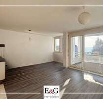 Wohnung zum Mieten in Esslingen 920,00 € 52 m²