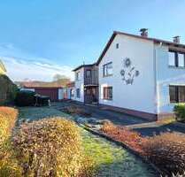 Haus zum Kaufen in Coburg 298.000,00 € 140 m²