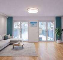 Haus zum Kaufen in Berlin 799.000,00 € 157 m²