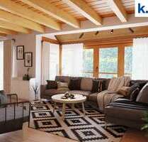 Haus zum Kaufen in Hockenheim 785.000,00 € 232.49 m²