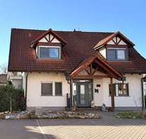 Haus zum Kaufen in Hockenheim 785.000,00 € 232.49 m²