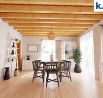 Haus zum Kaufen in Hockenheim 785.000,00 € 232.49 m²