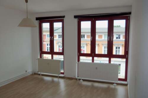 Foto - Wohnung zum Mieten in Oranienburg 650,00 € 12 m²