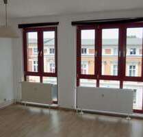 Wohnung zum Mieten in Oranienburg 650,00 € 12 m²