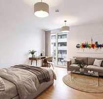 Wohnung zum Kaufen in Berlin Mitte 189.720,00 € 25 m² - Berlin / Mitte