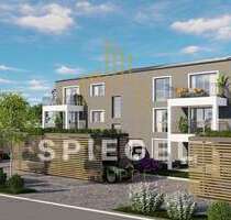 Wohnung zum Kaufen in Bürgstadt 577.000,00 € 109.87 m²