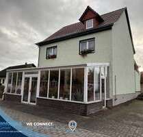 Haus zum Kaufen in Stendal 199.999,00 € 310 m²