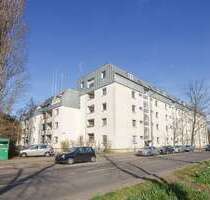 Wohnung zum Kaufen in Berlin 189.000,00 € 57.22 m²