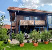 Haus zum Kaufen in Brannenburg 779.000,00 € 140 m²