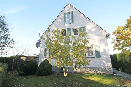 Foto - Haus zum Kaufen in Löhne 295.000,00 € 215.72 m²