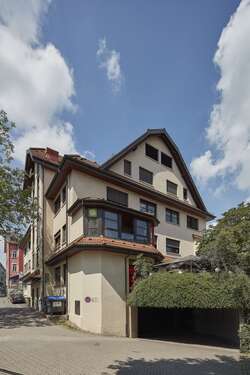 Foto - Garage zu vermieten in Tübingen 60,00 €