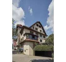 Garage zu vermieten in Tübingen 60,00 €