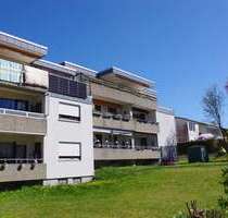 Wohnung zum Kaufen in Bad Rappenau 205.000,00 € 62 m²