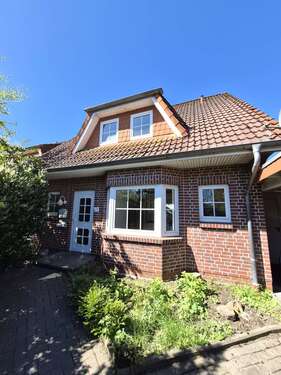 Foto - Haus zum Kaufen in Großenkneten Huntlosen 275.000,00 € 90.75 m²