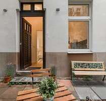 Wohnung zum Kaufen in Berlin 200.000,00 € 43 m²