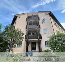 Wohnung zum Kaufen in Ingolstadt 149.000,00 € 45 m²