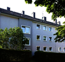 Wohnung zum Mieten in Witten 519,00 € 64 m²
