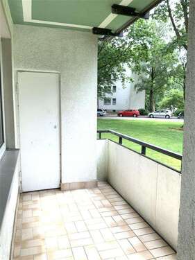 Foto - Wohnung zum Mieten in Solingen 469,00 € 51.23 m²