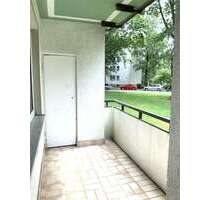 Wohnung zum Mieten in Solingen 469,00 € 51.23 m²