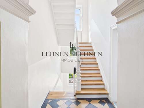 Foto - Wohnung zum Mieten in Stolberg 899,00 € 62 m²