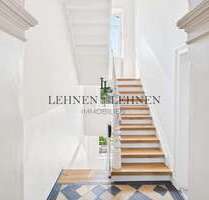 Wohnung zum Mieten in Stolberg 899,00 € 62 m²