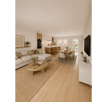 Wohnung zum Mieten in Freising 2.180,00 € 135 m²