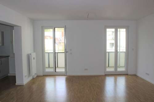 Foto - Wohnung zum Kaufen in Berlin 625.000,00 € 97.5 m²