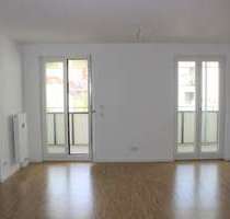 Wohnung zum Kaufen in Berlin 625.000,00 € 97.5 m²
