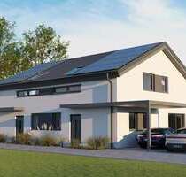 Haus zum Kaufen in Sinsheim 425.618,00 € 120 m²