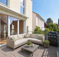 Haus zum Kaufen in Nufringen 670.000,00 € 180 m²