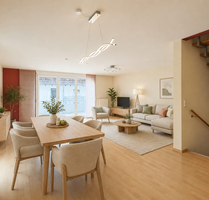 Haus zum Kaufen in Nufringen 670.000,00 € 180 m²