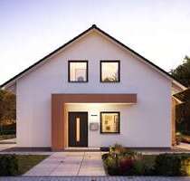 Haus zum Kaufen in Dunningen 372.929,00 € 134 m²