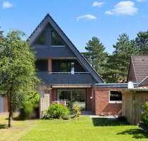 Haus zum Kaufen in St. Peter-Ording 445.000,00 € 85 m²