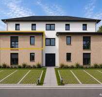 Wohnung zum Kaufen in Lünzen 275.000,00 € 85.27 m²