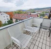 Wohnung zum Mieten in Remshalden 600,00 € 66 m²