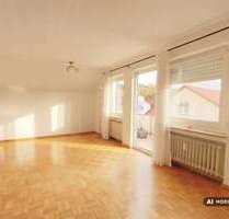 Wohnung zum Mieten in Remshalden 600,00 € 66 m² Wohnung zum Mieten in Remshalden 600,00 € 66 m²