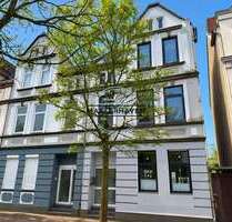 Haus zum Kaufen in Bremerhaven 189.000,00 € 140 m²
