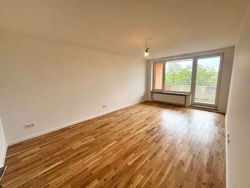 Foto - Wohnung zum Mieten in München 1.407,23 € 76.73 m²