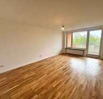 Wohnung zum Mieten in München 1.407,23 € 76.73 m²