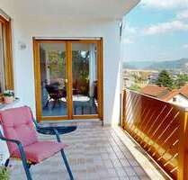 Wohnung zum Kaufen in Fischerbach 359.000,00 € 105.34 m²