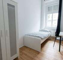 WG-Zimmer in Berlin 600,00 € 10 m²