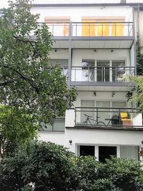 Foto - Haus zum Kaufen in Essen 1.495.000,00 € 400 m²