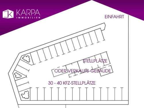 Foto - Halle in Hamburg 999.000,00 € 1300 m²